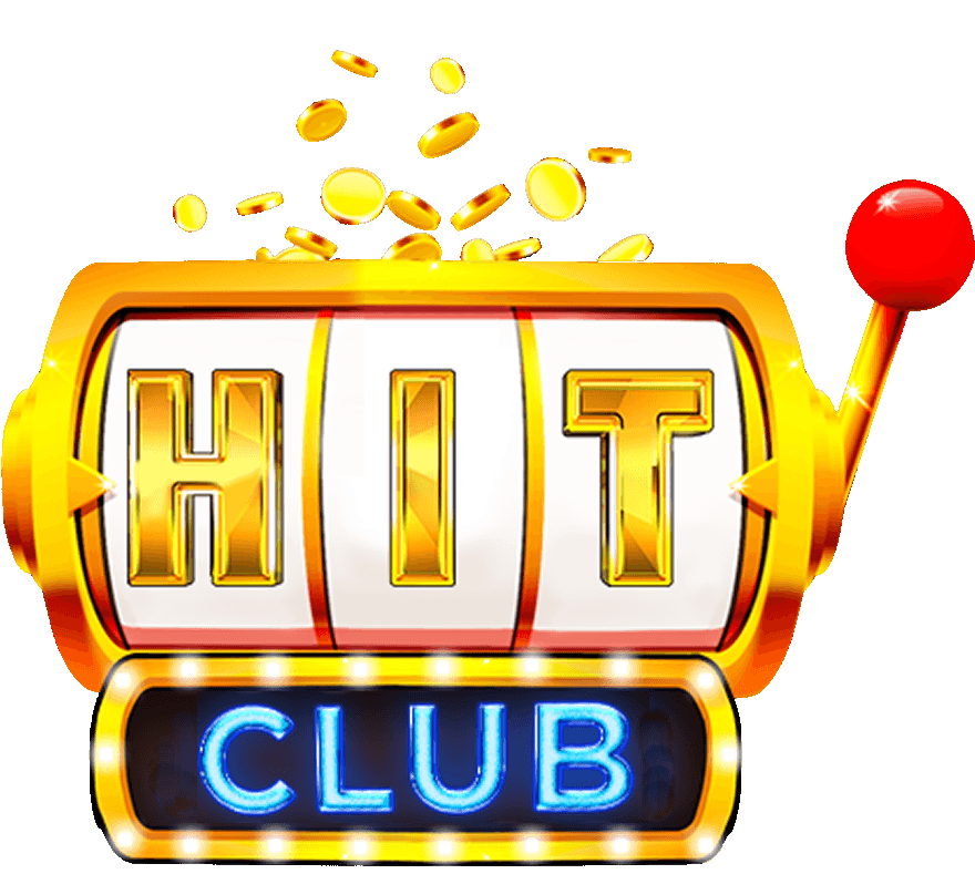 Hit Club